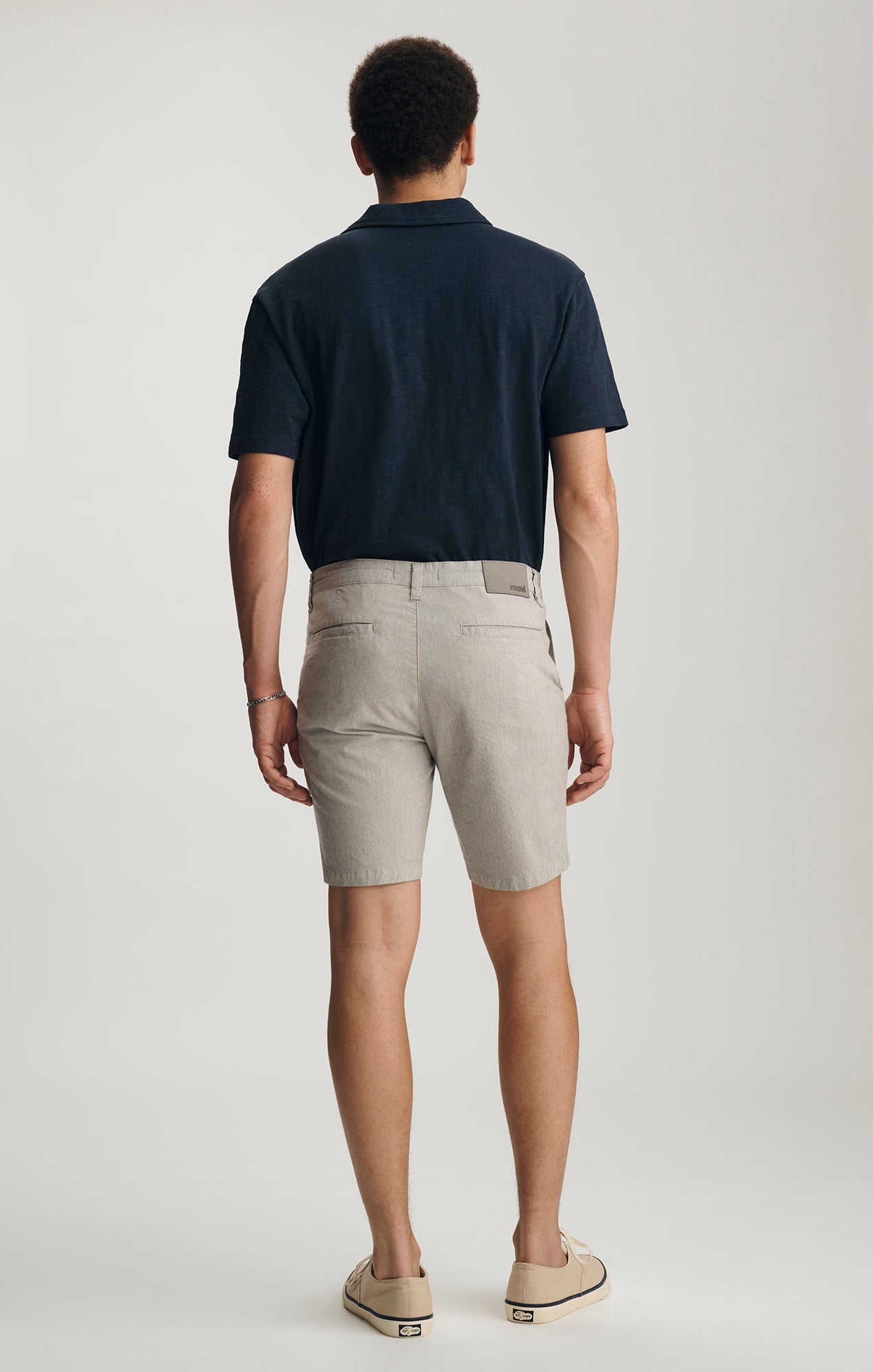 Mavi Men's Noah 9