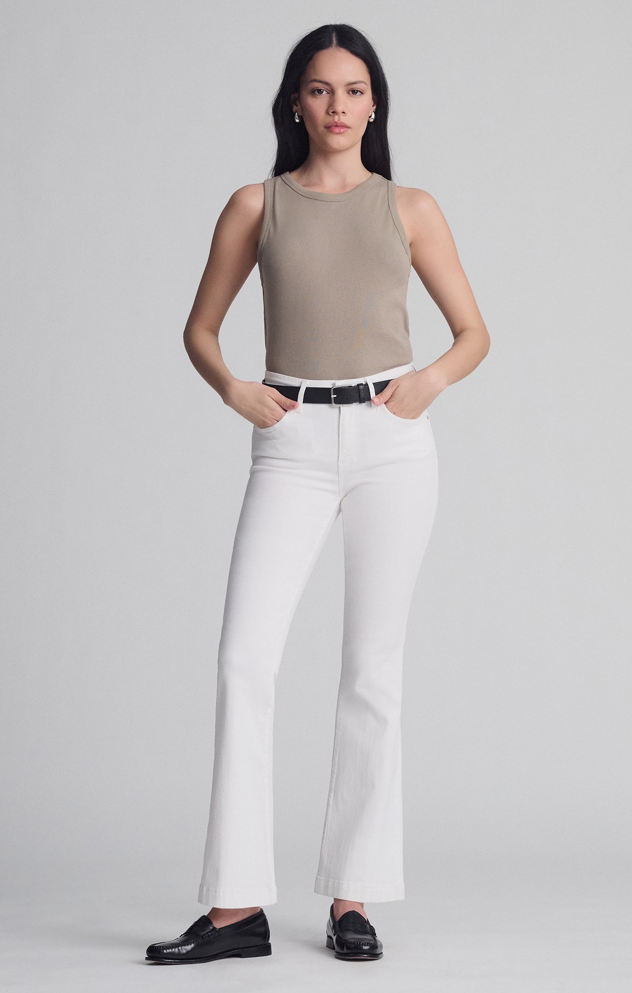 Women's Jeans & Apparel | Mavi Jeans
