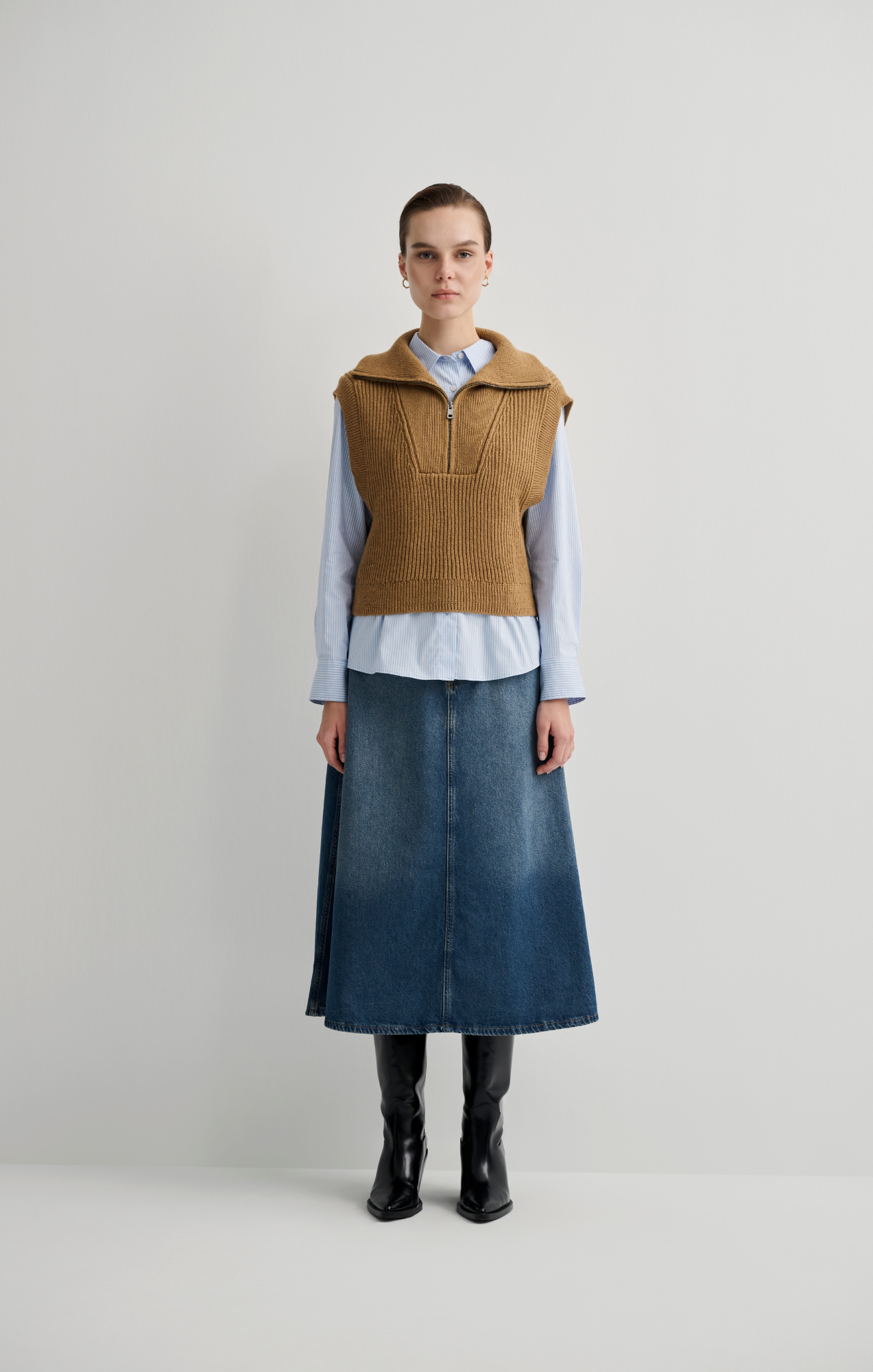 Women's Sweaters