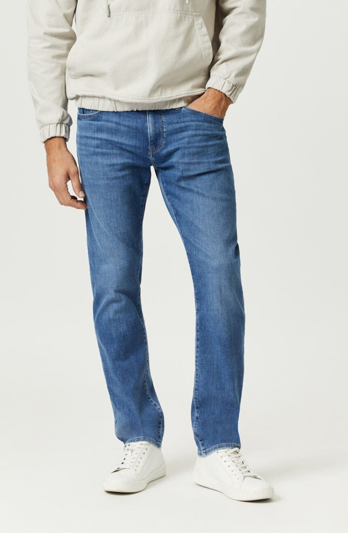 Men's Denim & Apparel | Mavi Jeans