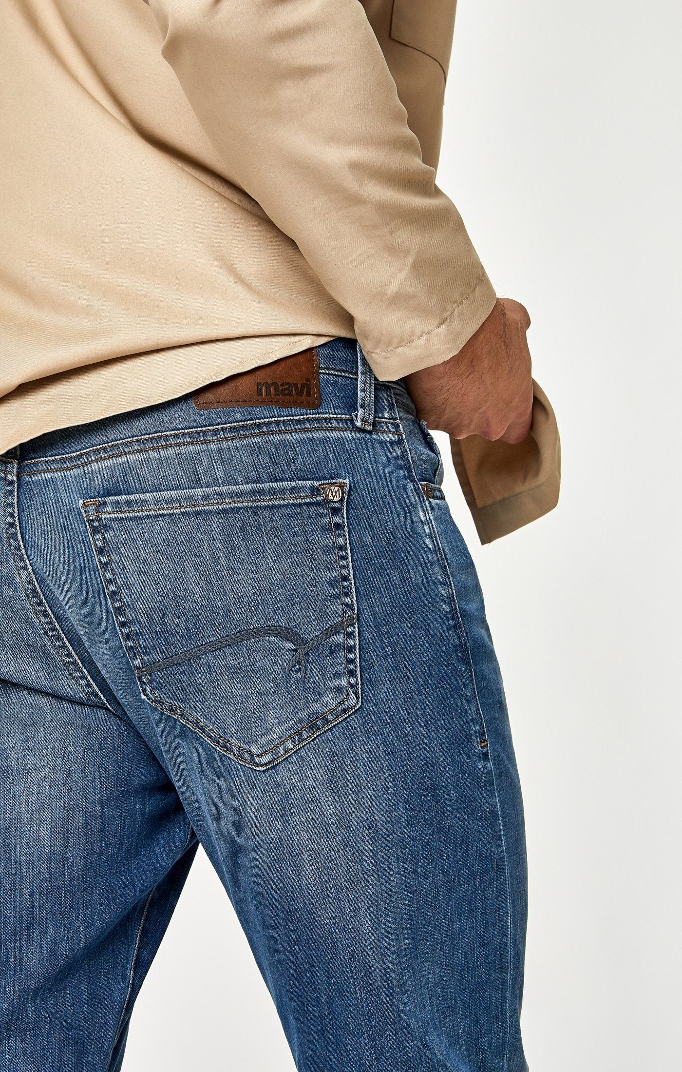 Mavi Jeans  Below The Belt – tagged WOMENS – Below The Belt Store