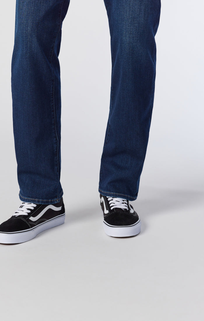 Vans straight leg clearance jeans