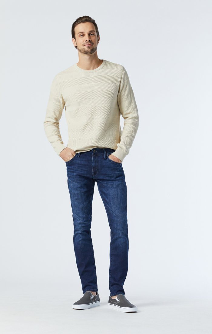 Denim on Sale for Men | Mavi Jeans