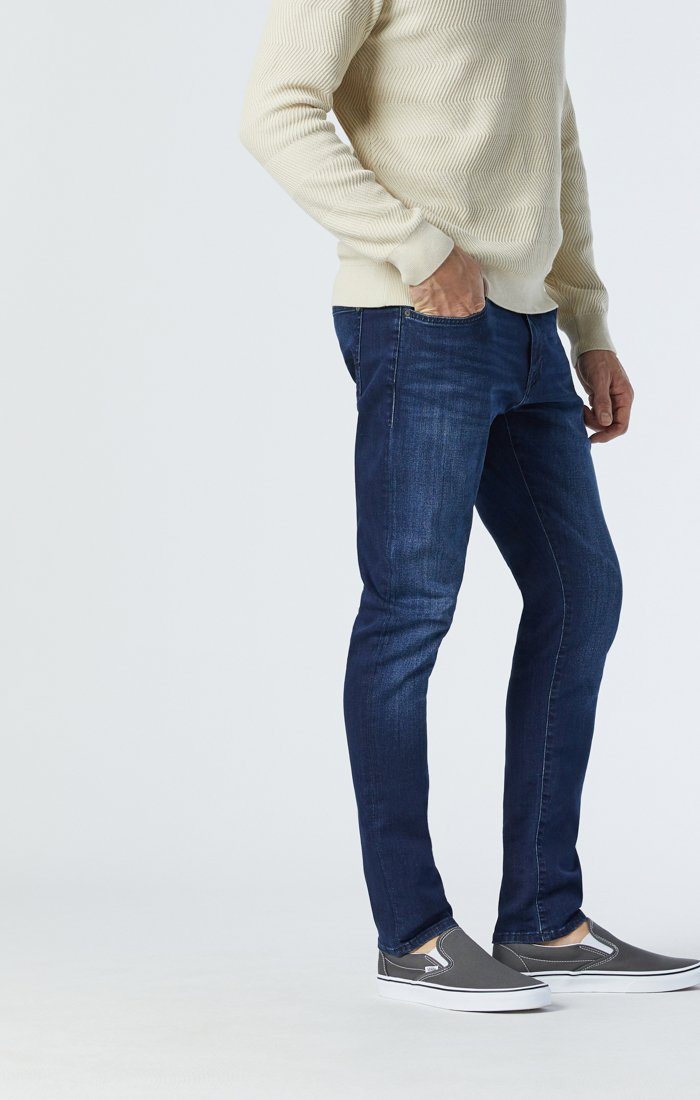 Mavi jake hotsell slim skinny leg