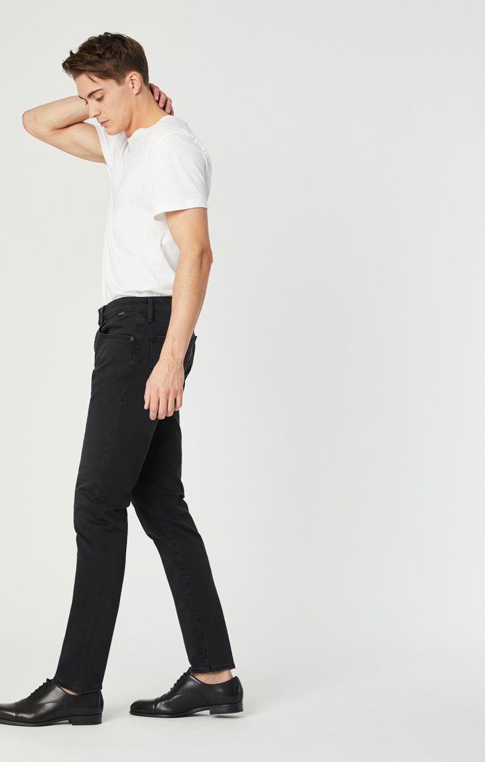 Mavi jeans james store skinny