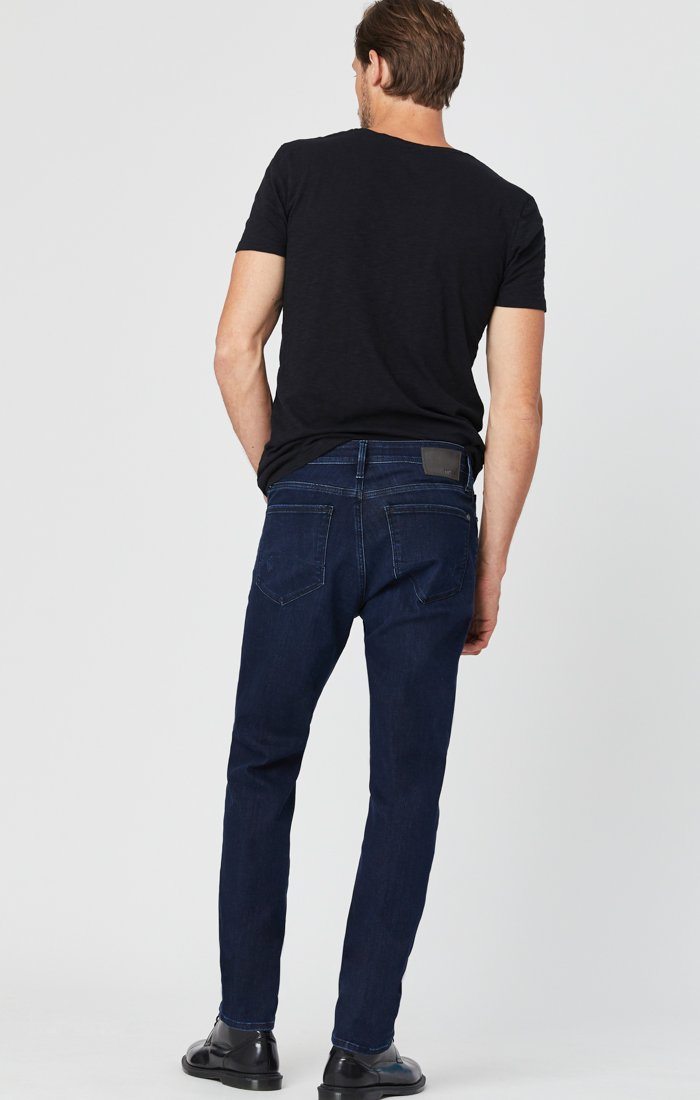 Stretch Jeans for Men | Shop Men\'s Stretch Denim Jeans