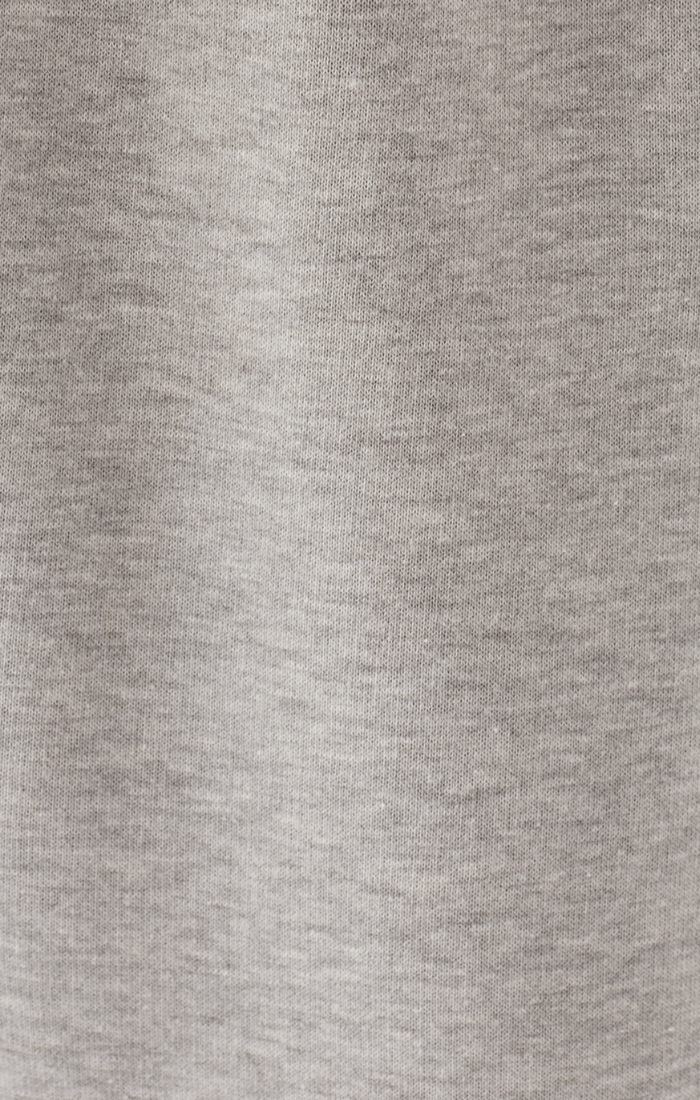 SWEATPANTS IN GREY MELANGE - Mavi Jeans