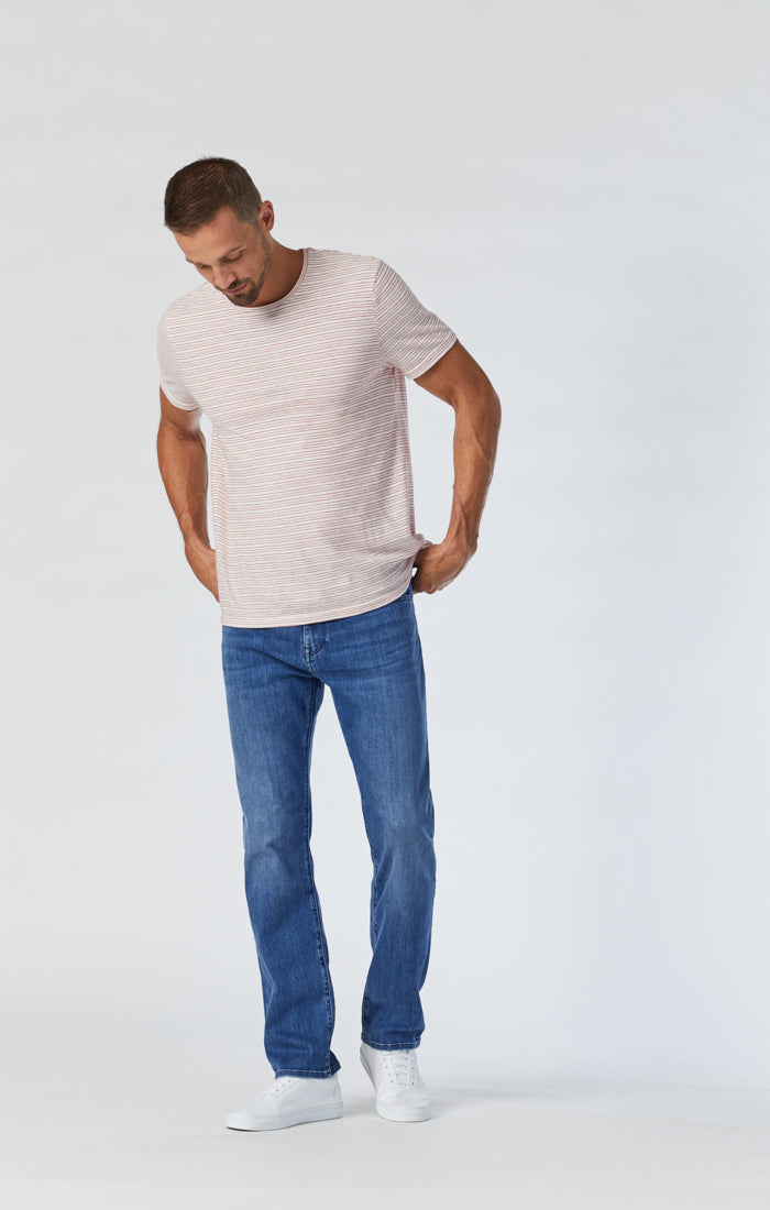 Jeans Off | 30-50% on | Mavi Sale Men Jeans