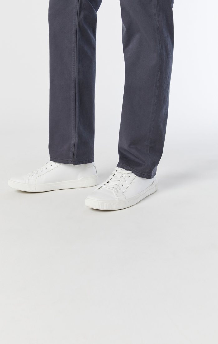 Jeans  Matt La Moda Menswear