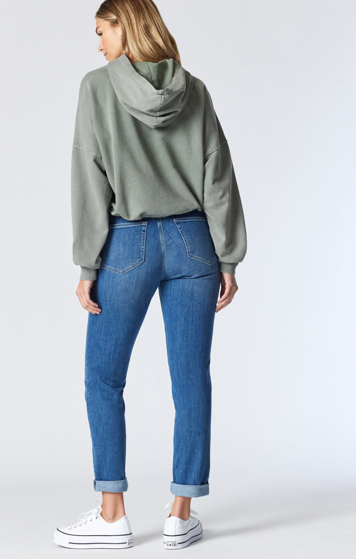 Mavi Jeans Australia  Buy Women's Denim Jeans by Mavi Online