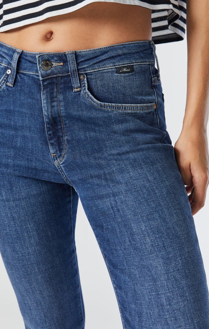 Mavi Jeans  Shop Premium Outlets