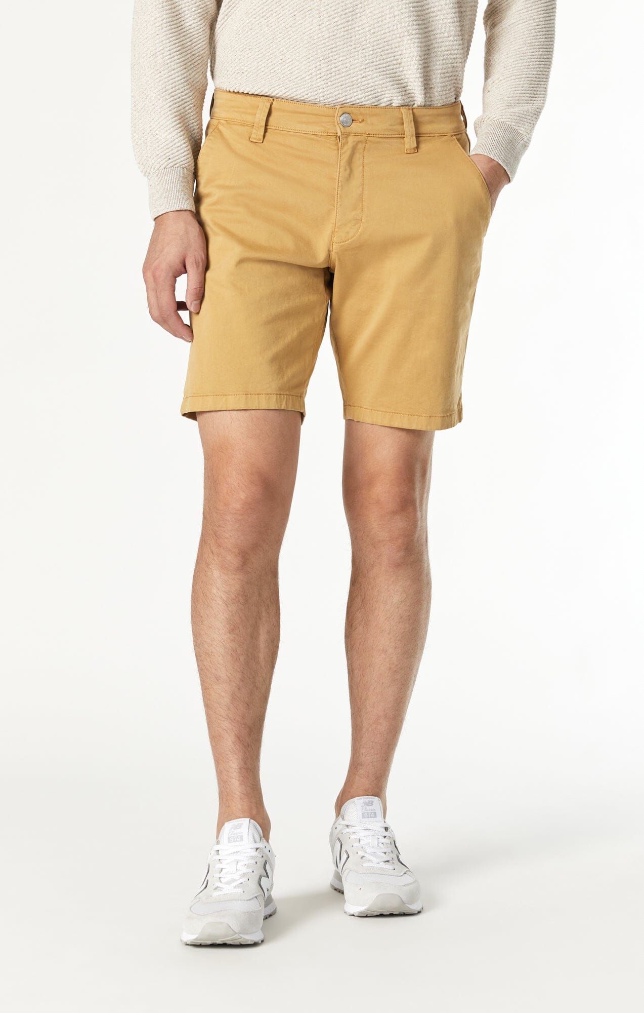 Mavi clearance mens shorts