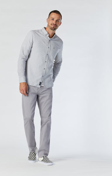 I*i様 【M】SEAGULL 01 / TROUSERS / POLY. TW I*i様 【M】SEAGULL 01 / TROUSERS / POLY. TW