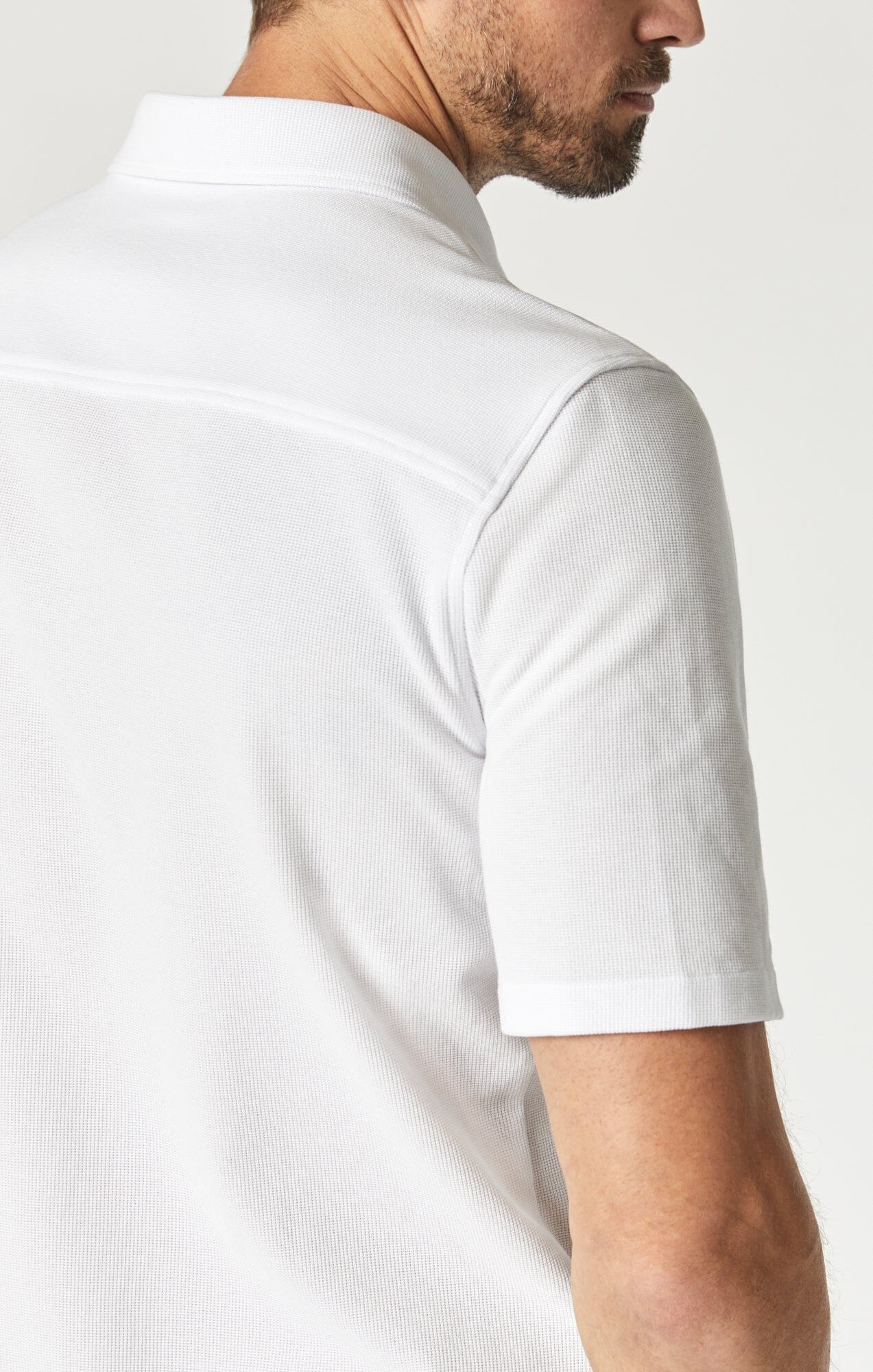 Lacoste short sleeve on sale shirts