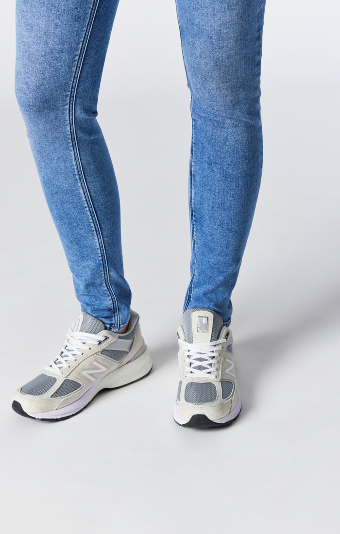 Super skinny jeans - Jeans - Men
