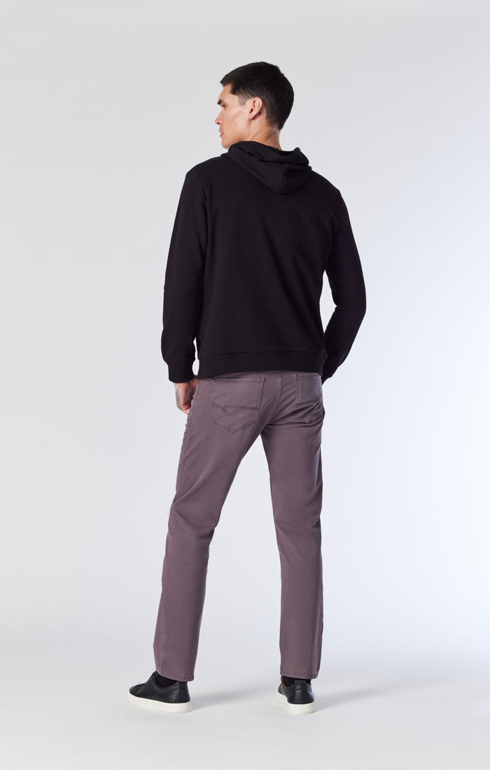 30 inch Inseam Jeans for Men | Men's Denim | Mavi Jeans
