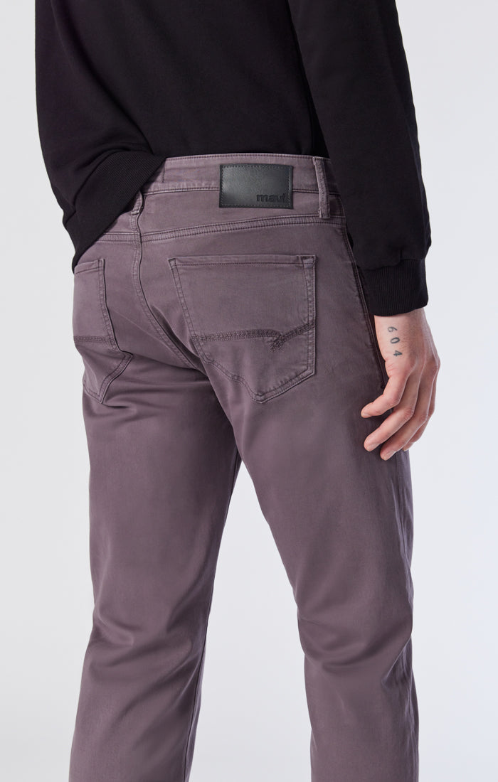 30 inch Inseam Jeans for Men | Men's Denim | Mavi Jeans